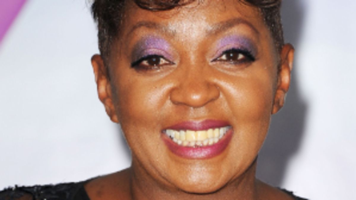 Illustration for article titled Celebrities React to Casey Anthony Verdict