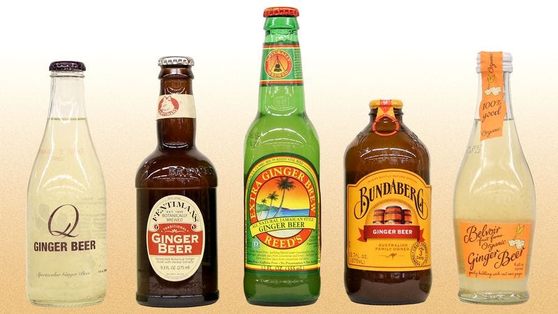 pain in the ass alcohol drink Big ass she males