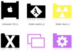 change eclipse icon mac os x liteicon