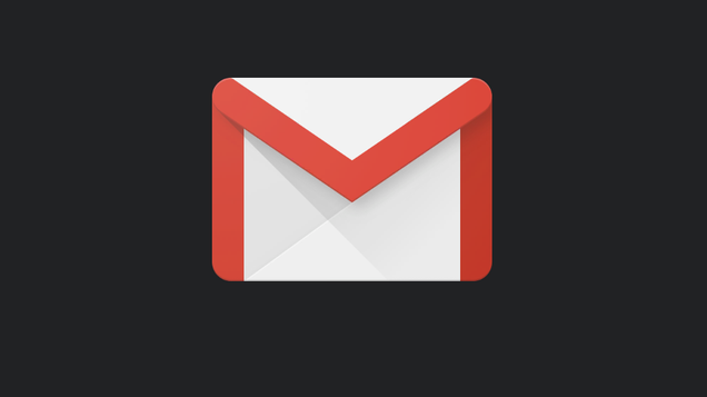 default apps for gmail attachments mac