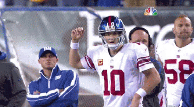 eemkymoanwsh84bzk0cn.gif