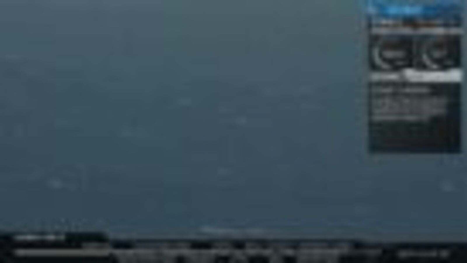 SpaceX Just Landed a Rocket on a Drone Ship