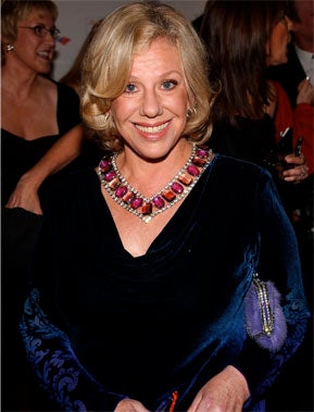 Illustration for article titled Erica Jong's Sister: "Fear of Flying Has Been A Thorn In My Flesh For Thirty-Five Years"