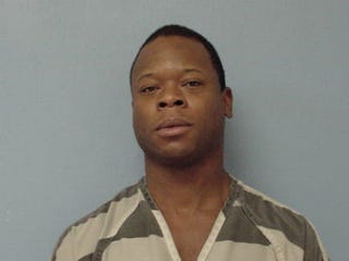 Ronald Deaver (Fox 8 Cleveland)
