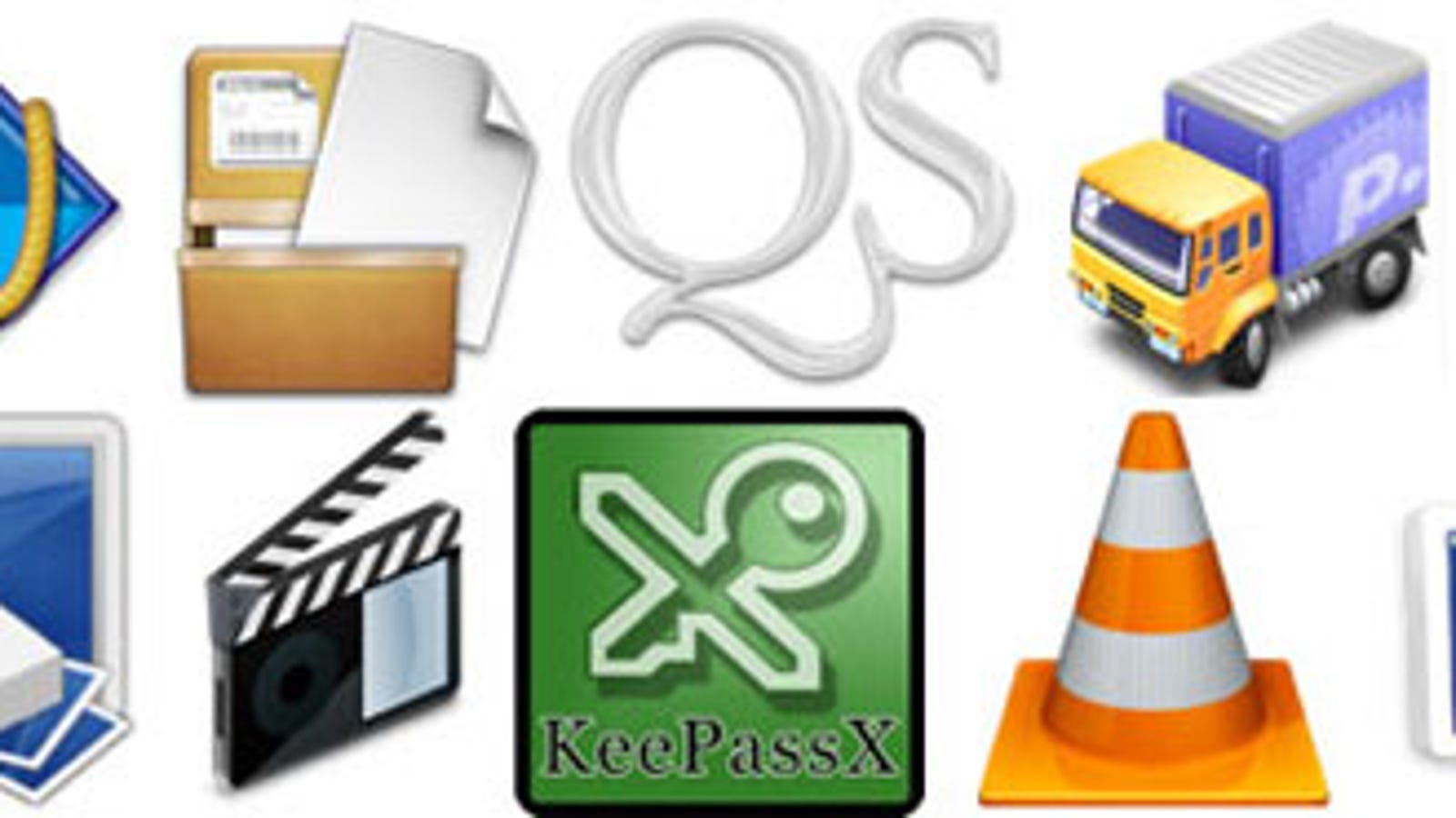 TÉLÉCHARGER ISQUINT MAC OS X ISQUINT X TÉLÉCHARGER MAC OS
