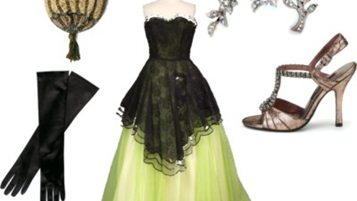 Dress Code How To For Any Wedding