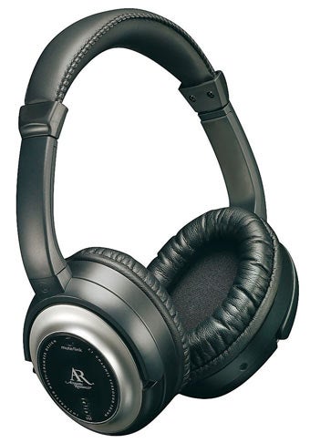 Illustration for article titled Acoustic Research Wi-Fi Headphones Offer Networked Audio On Your Ears