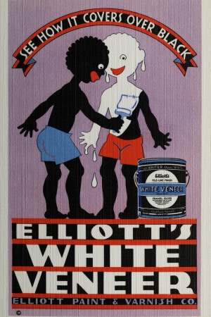 Illustration for article titled African-American History in Photos