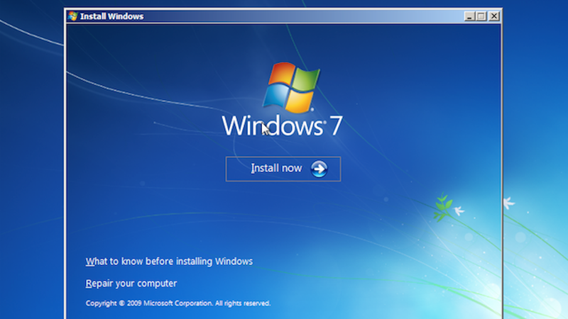 Hacking Windows Xp Ebook Free
