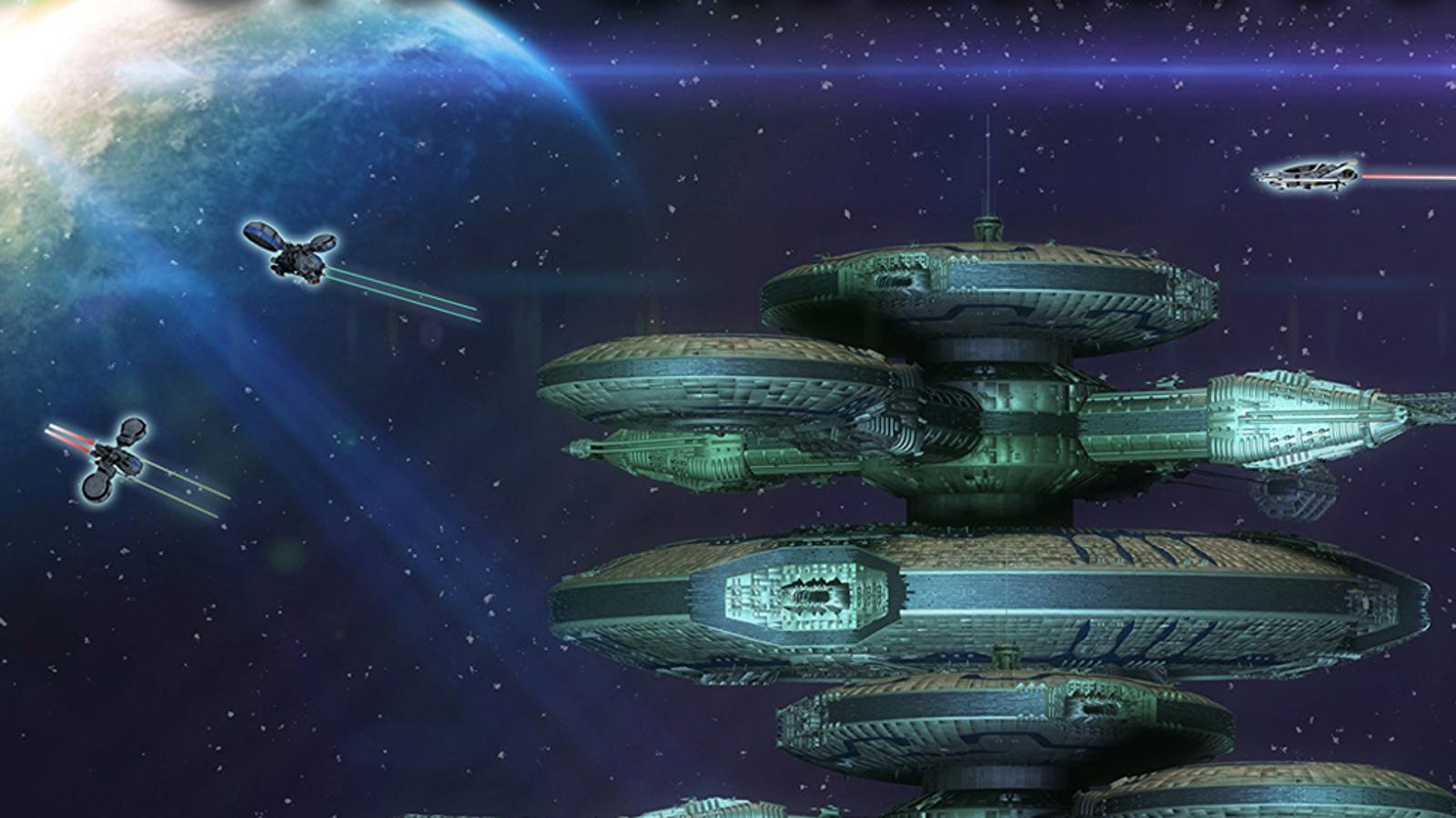 downbelow station by cj cherryh downbelow station by cj cherryh