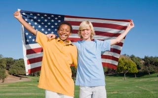 Thinkstock