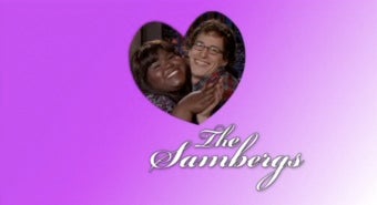 Illustration for article titled SNL Live Thread Tonight!