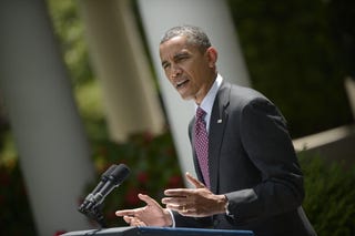 Brendan Smialowski/AFP