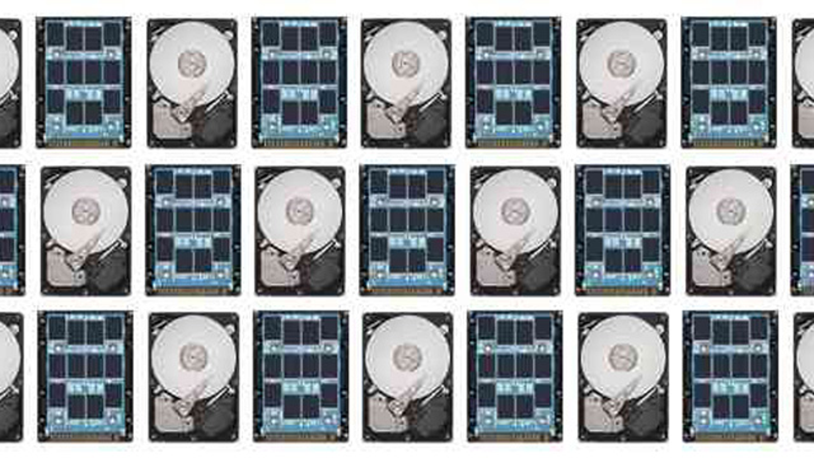 best buy hard drive repair