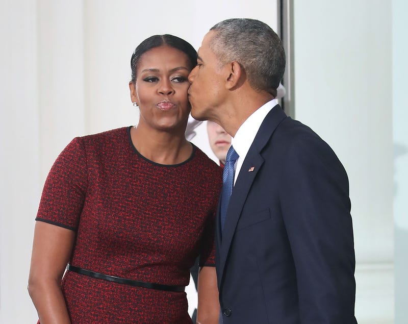 Mark Wilson/Getty Images