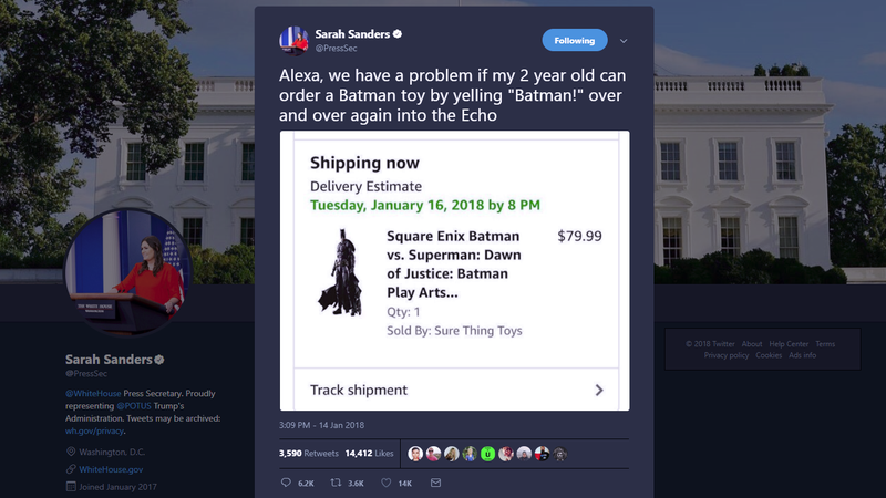 Image: Screengrab via Twitter