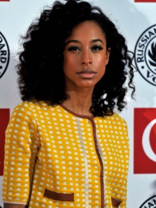 Illustration for article titled The Best of the British Soul Invasion