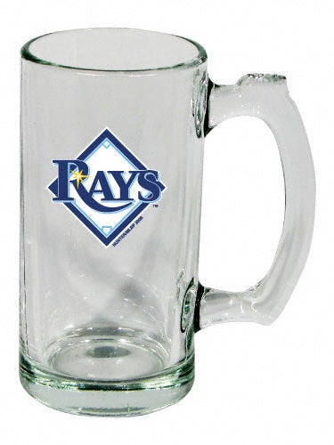 Illustration for article titled The Worst Kind Of Recycling: Rays Re-Using Beer Cups