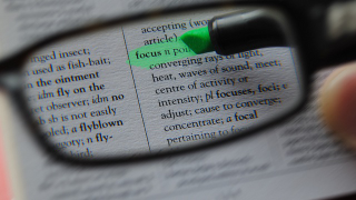 lifehacker stayfocused