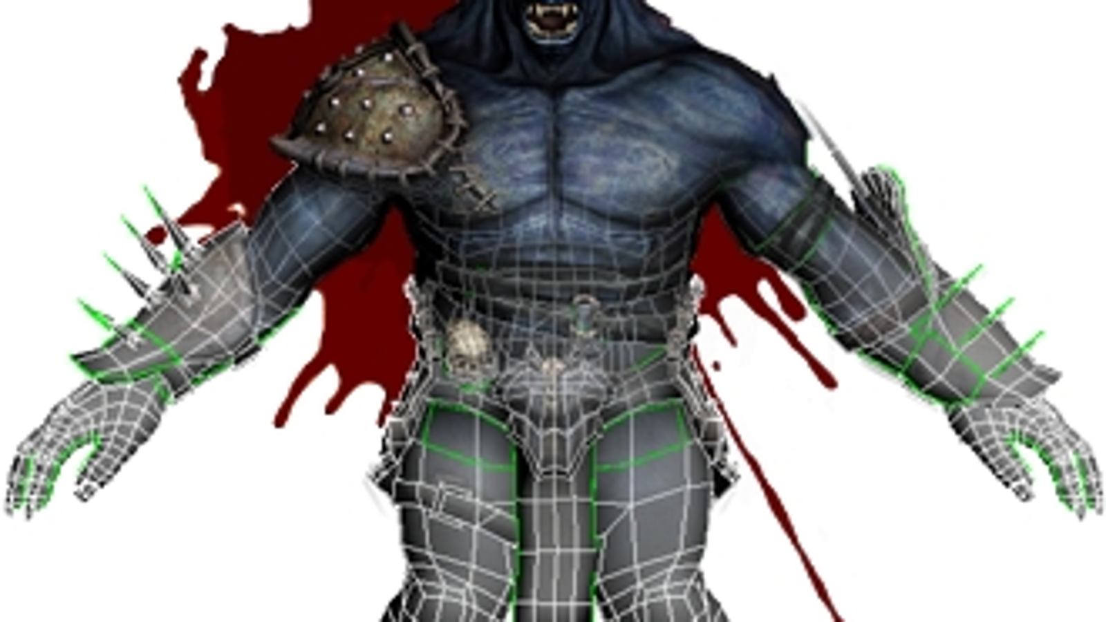 dragon age origins new game plus mod