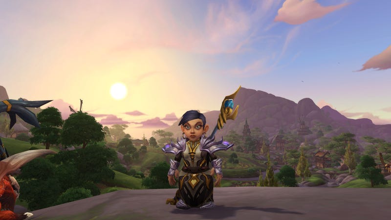 legion instruments of destruction wow legion instruments of destruction wow