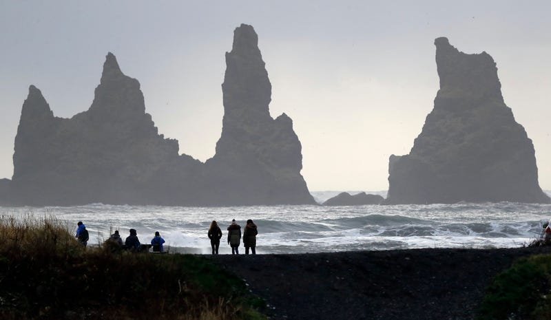 Photo credit: Frank Augstein/AP