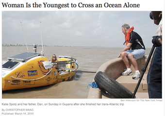 Illustration for article titled Rowing Machine