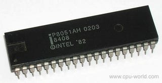 Illustration for article titled Pic Microcontroller Book Free Download