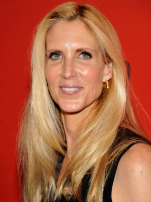 Illustration for article titled The Half-Century Club: The Obama Edition