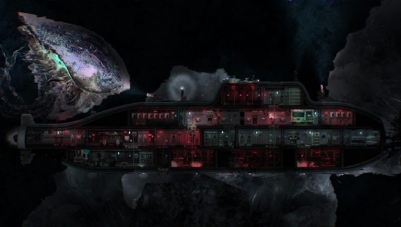 Illustration for article titled
