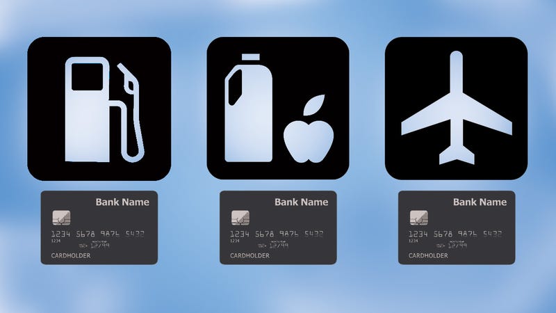 Is It a Good Idea to Open Multiple Credit Cards for the Rewards?