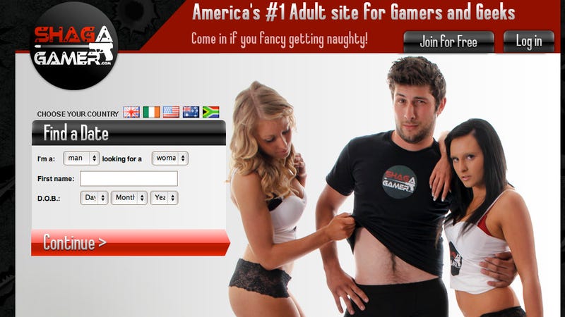 australia dating website.jpg