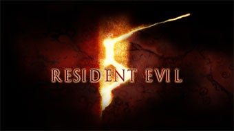 Illustration for article titled The Resident Evil 5 Demo Has Proved Somewhat Popular With 1.8 Million People