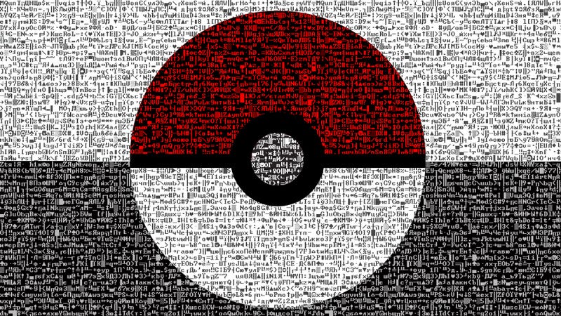Best Pokemon Team For Pokemon Showdown Prakard