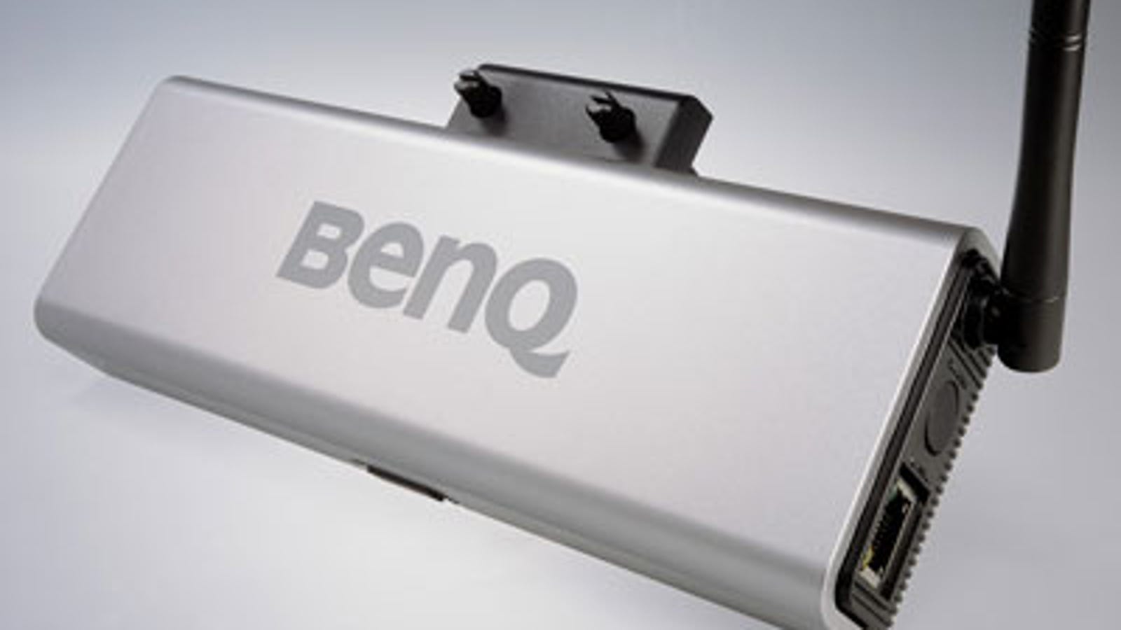 BENQ LINKPRO WINDOWS 7 64 DRIVER DRIVERS: BENQ LINKPRO
