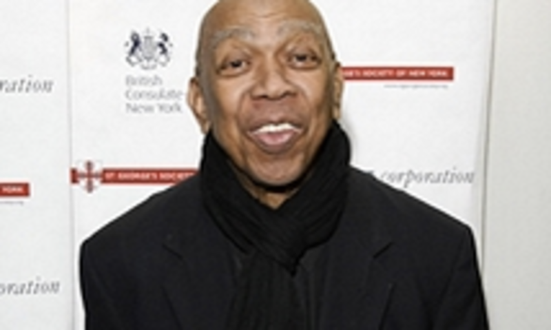 Neilson Barnard/Getty Images