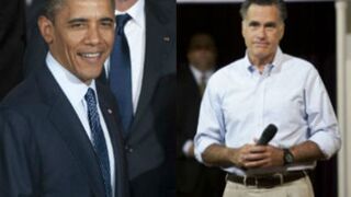 Saul Loeb/Getty Images; Edward Linsmier/Getty Images