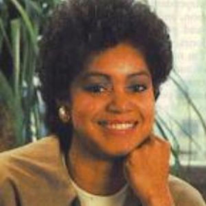 Illustration for article titled Top Blacks in the Ad World, Past and Present