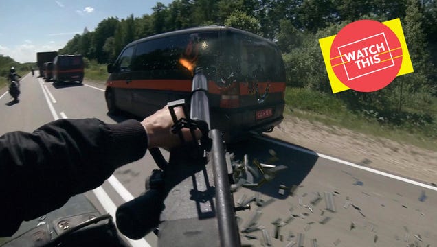 ibp6spgozytdjqlozg7w.jpg