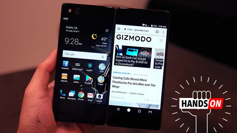 top 10 smartphones best camera top 10 smartphones best camera