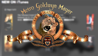 mgm movie theater showtimes