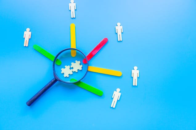 A 3-part formula to manage succession