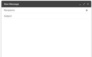 Gmail Is Getting Autocorrect to Fix Your Duckups