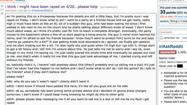 Sexy stories reddit Sexy stories reddit