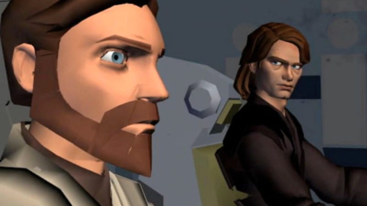 The Clone Wars Legacy Wookieepedia Fandom