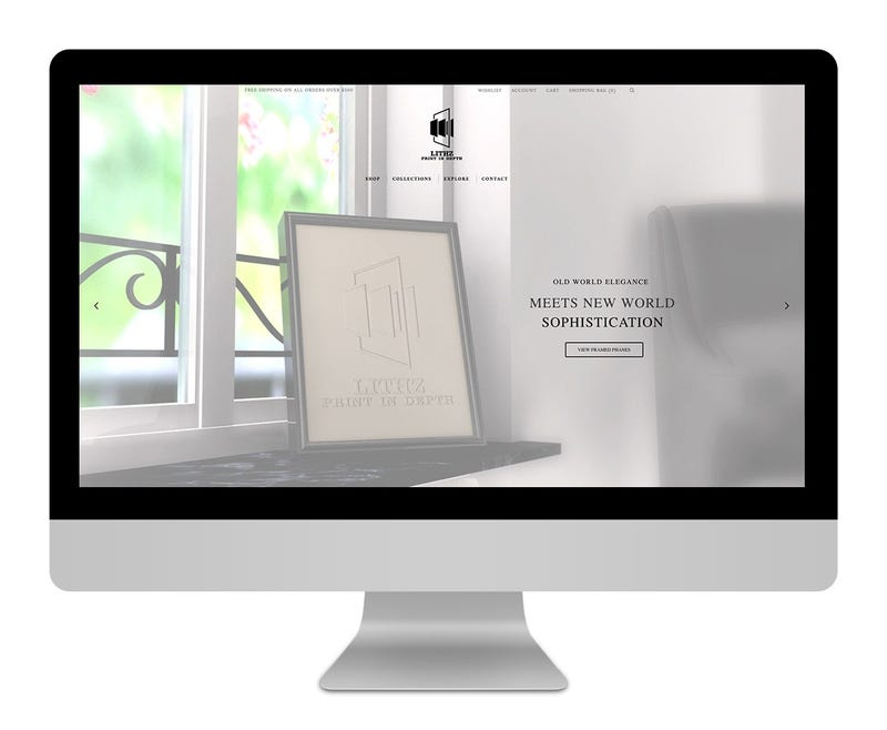 Illustration for article titled Dallas Custom Software for hire