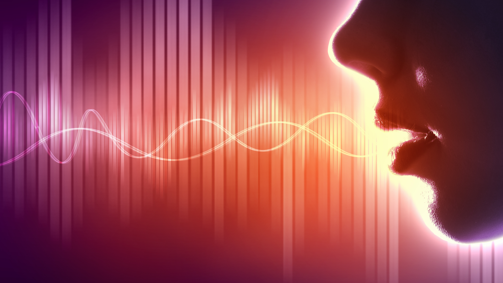 auditory illusions holophonic sound