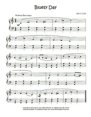 Illustration for article titled Time Inception Sheet Music Piano Pdf Free