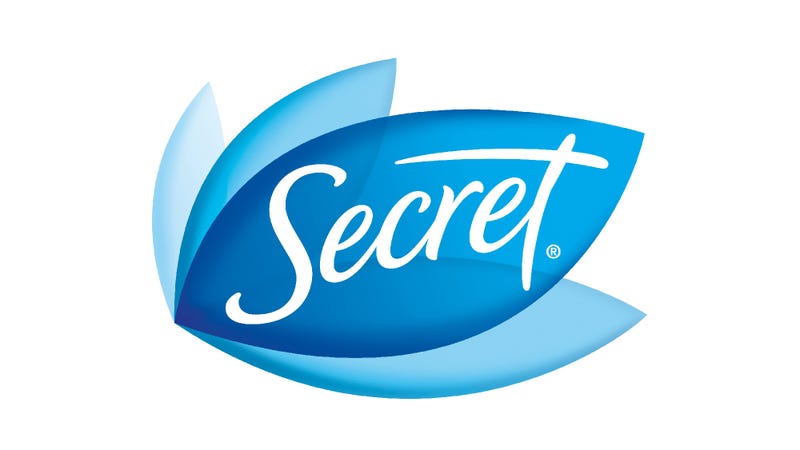 Illustration for article titled Bold Stance: Secret Has Announced That No Matter How Far The Body-Positivity Movement Goes, They’ll Never Pretend Like A Woman Smelling Bad Is Anything But Disgusting