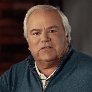 Craig C. CulverCulver’s Chairman And Co-Founder